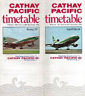 vintage airline timetable brochure memorabilia 1020.jpg
